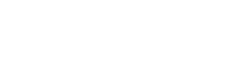 R.Luz Engenharia